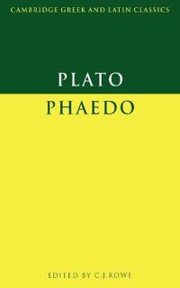 Phadeo