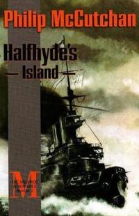 Halfhyde's Island