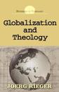 Globalization and Theology