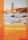 Westermann Diercke Geography USA