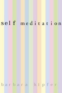 Self-meditation