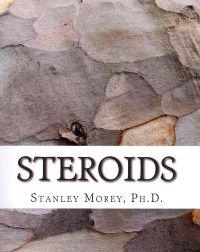 Steroids: Anabolic-Androgenic Agents What Are They?