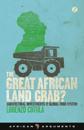 The Great African Land Grab?