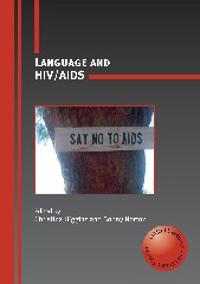 Language and HIV/AIDS