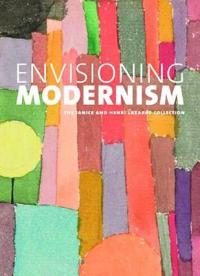 Envisioning Modernism