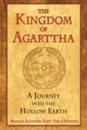 Kingdom of Agarttha