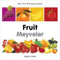 Fruit / Meyveler
