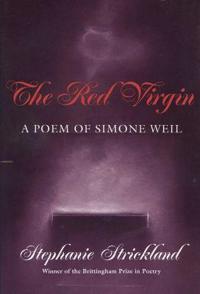 The Red Virgin