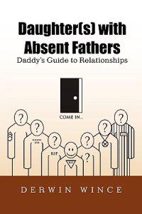 Daughter(s) With Absent Fathers