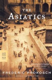 The Asiatics