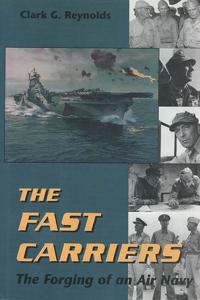 The Fast Carriers