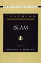 Teaching Islam