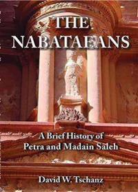 Nabataeans