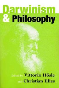 Darwinism & Philosophy