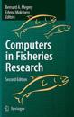 Computers in Fisheries Research