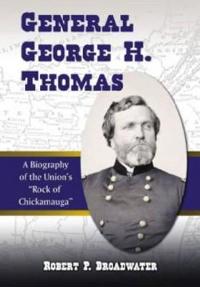 General George H. Thomas