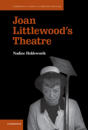 Joan Littlewood's Theatre