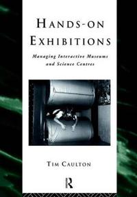 Hands-On Exhibitions