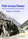 Fish versus Power