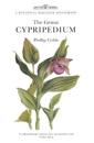 Botanical Magazine Monograph.The Genus Cypripedium