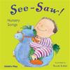 See-Saw! Nursery Songs