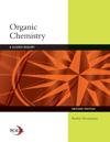 Student Solutions Manual for Straumanis' Organic Chemistry: A Guided  Inquiry, 2nd