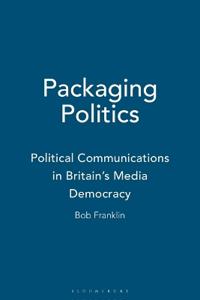 Packaging Politics