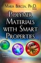 Polymer Materials with Smart Properties