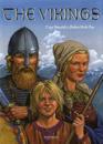 The vikings