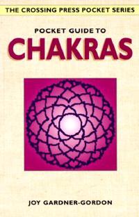 Pocket Guide to the Chakras