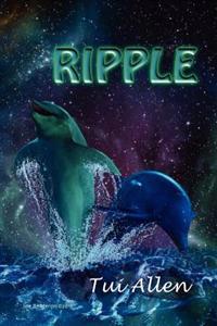 Ripple: A Dolphin Love Story