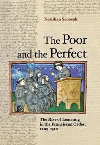 The Poor and The Perfect