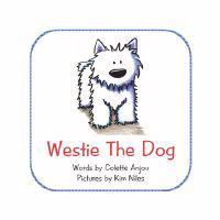 Westie the Dog