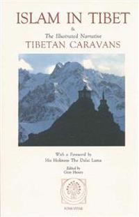 Islam in Tibet