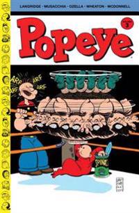 Popeye 3