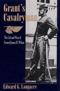 Grant's Cavalryman