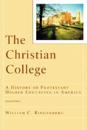 The Christian College