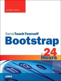 Bootstrap in 24 Hours