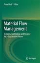 Material Flow Management