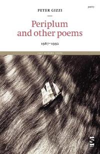 Periplum And Other Poems 1987-1992