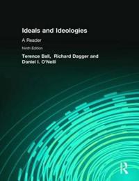 Ideal and Ideologies