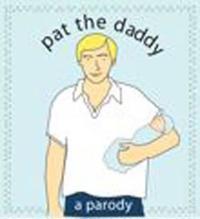 Pat the Daddy
