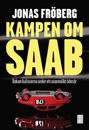 Kampen om Saab