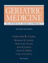 Geriatric Medicine