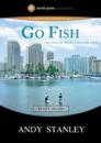 Go Fish (Study Guide)