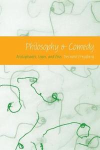 Philosophy & Comedy
