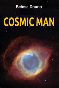 Cosmic Man