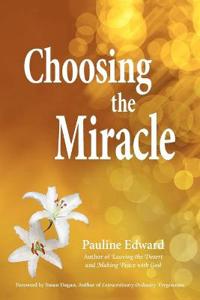 Choosing the Miracle