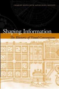 Shaping Information