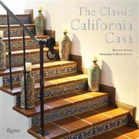 The California Casa